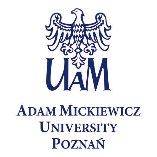 Universidad Adam Mickiewicz (AMU) - Poznań