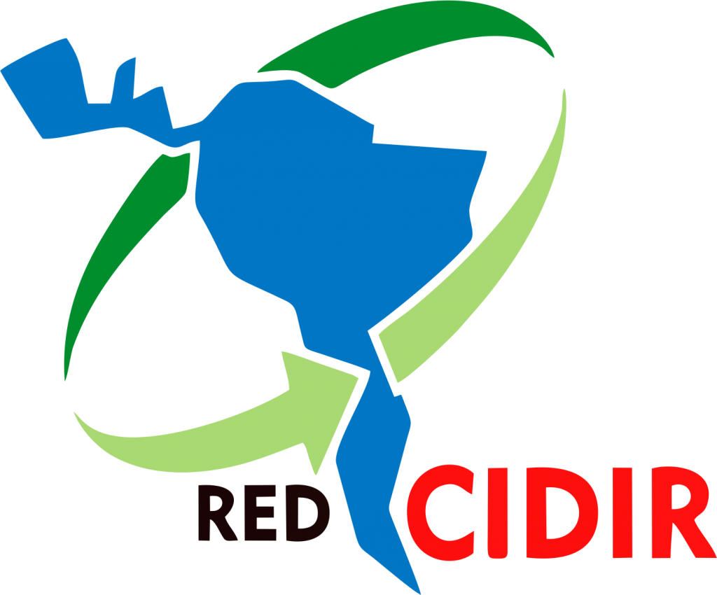 Red CIDIR