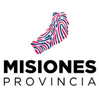 Gobierno de la Provincia de Misiones