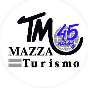 Mazza Viajes y Turismo